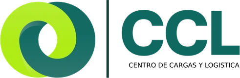 CCL — Centro de Cargas y Logística