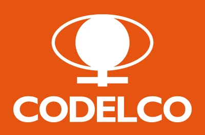 Codelco