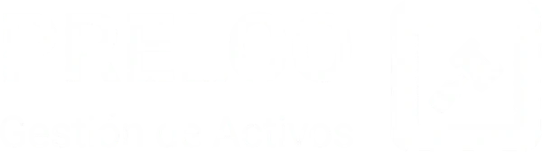 Prelco Gestión de Activos