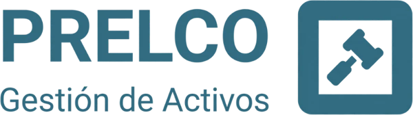 Prelco Gestión de Activos