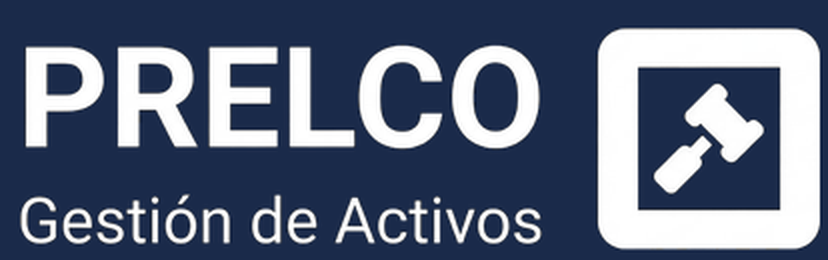 Prelco — gestión y enajenación de activos industriales